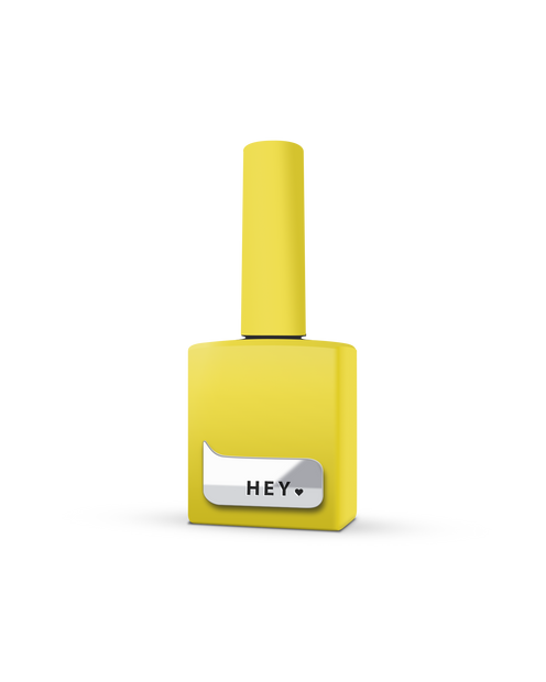 HeyLove Tint base - UK