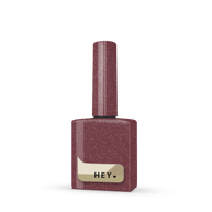 HeyLove Gel Polish Cateye - Velour