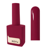HeyLove Gel Polish - Velvet