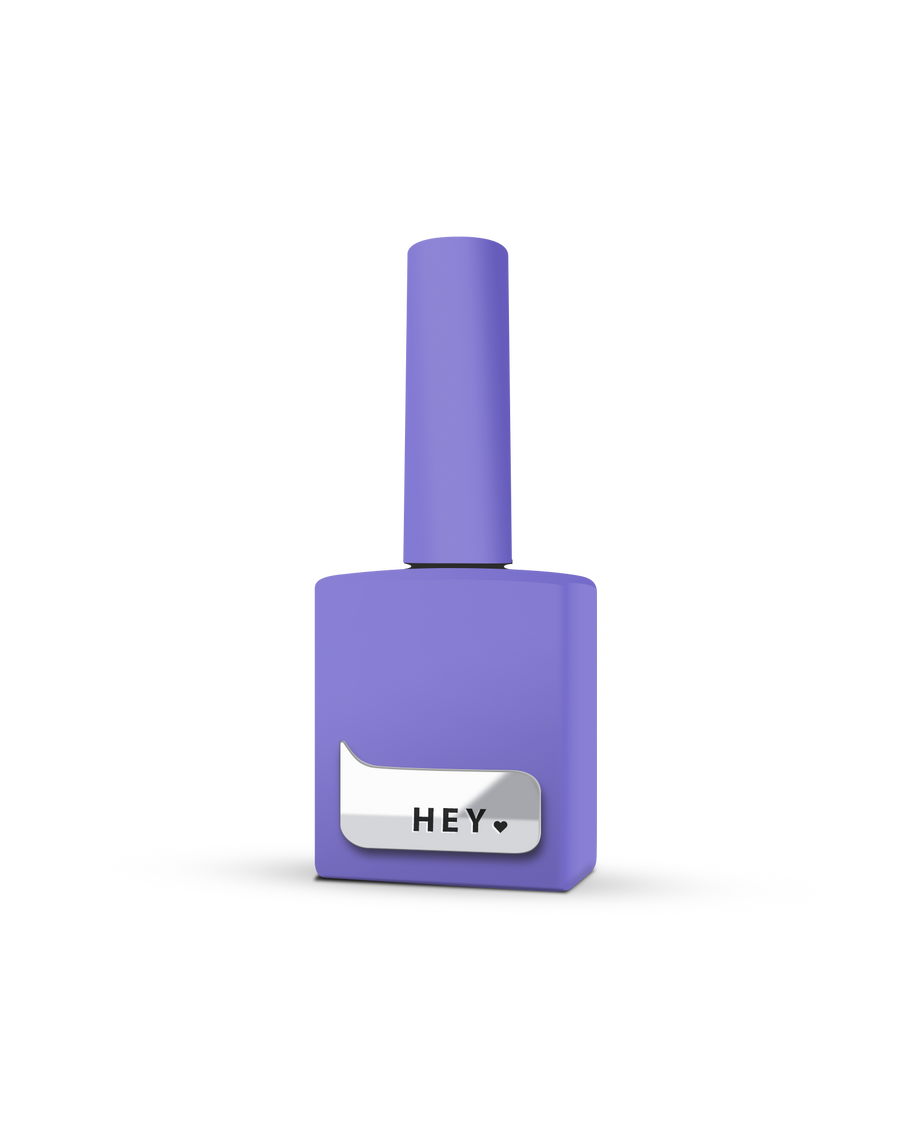 HeyLove Tint Base - Very Peri
