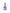 HeyLove Tint Base - Very Peri