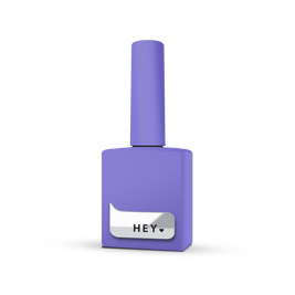 HeyLove Tint Base - Very Peri