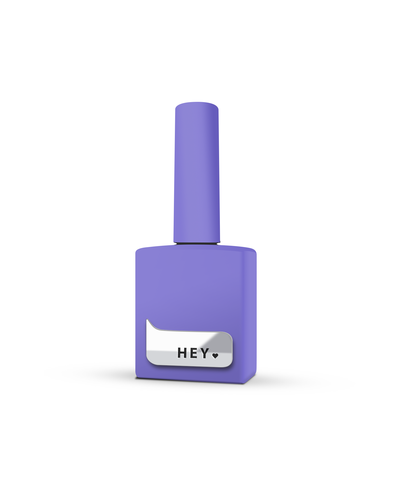 HeyLove Tint Base - Very Peri