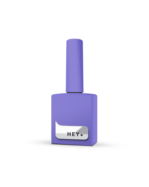 HeyLove Tint Base - Very Peri