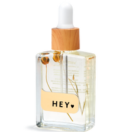 HeyLove Cuti-cocktail - White Wine, Negleolie
