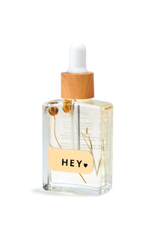 HeyLove Cuti-cocktail - White Wine, Negleolie