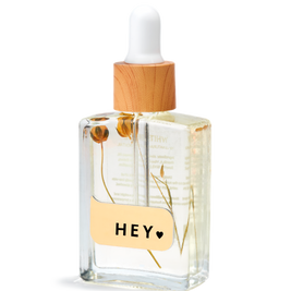 HeyLove Cuti-cocktail - White Wine, Negleolie