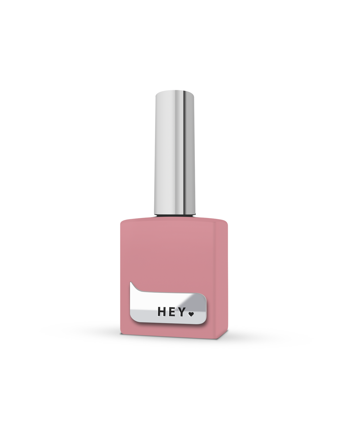 HeyLove Smart Gel - Womanly