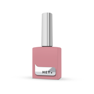 HeyLove Smart Gel - Womanly