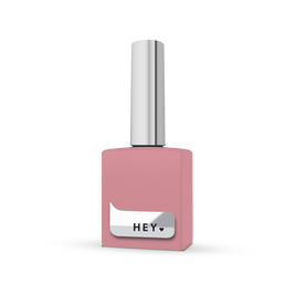 HeyLove Smart Gel - Womanly