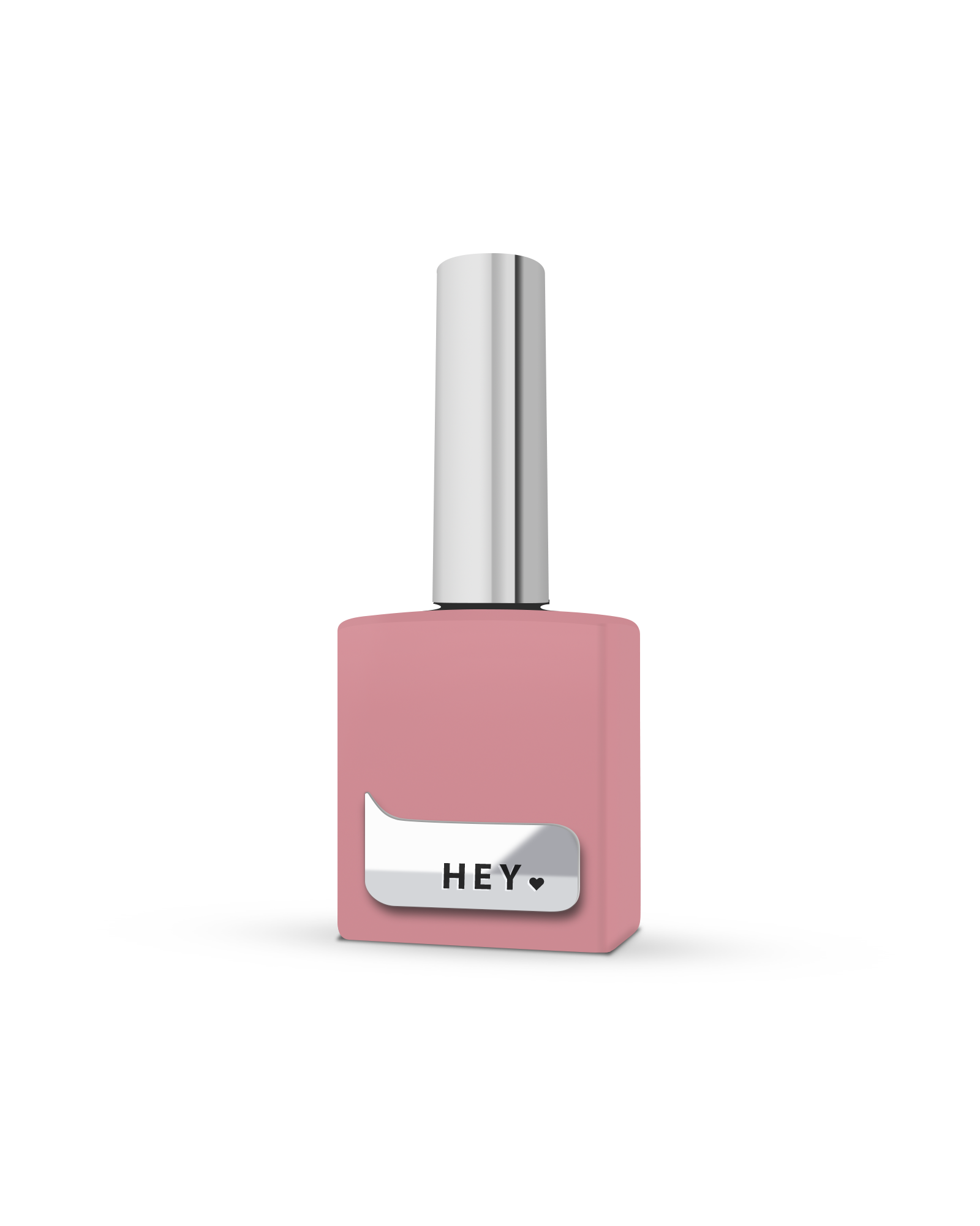 HeyLove Smart Gel - Womanly