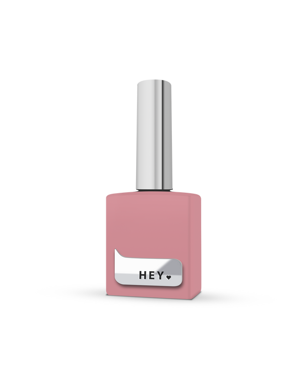 HeyLove Smart Gel - Womanly