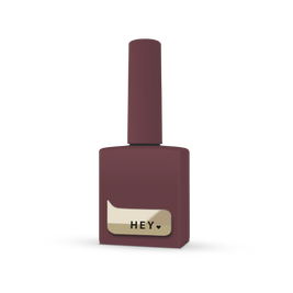 HEYLOVE Gel Polish Woodland, 15 ml