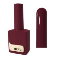 HeyLove Gel Polish - Woodland