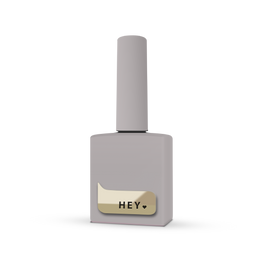 HEYLOVE Gel Polish Wool, 15 ml