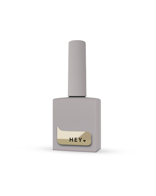 HEYLOVE Gel Polish Wool, 15 ml