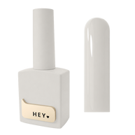 HeyLove Gel Polish - Wool