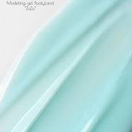 TrendyNails - Modeling gel 