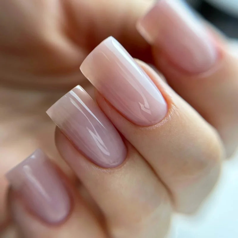 PNB Acryflex Gel  Light Peach