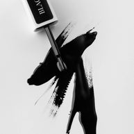TrendyNails - Gel Polish 