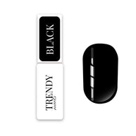 TrendyNails - Gel Polish 