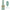 Cara Cara - SS319 Pale Turquoise