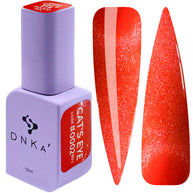 DNKa’ Gel Polish Cat Eye 80’s - 0002