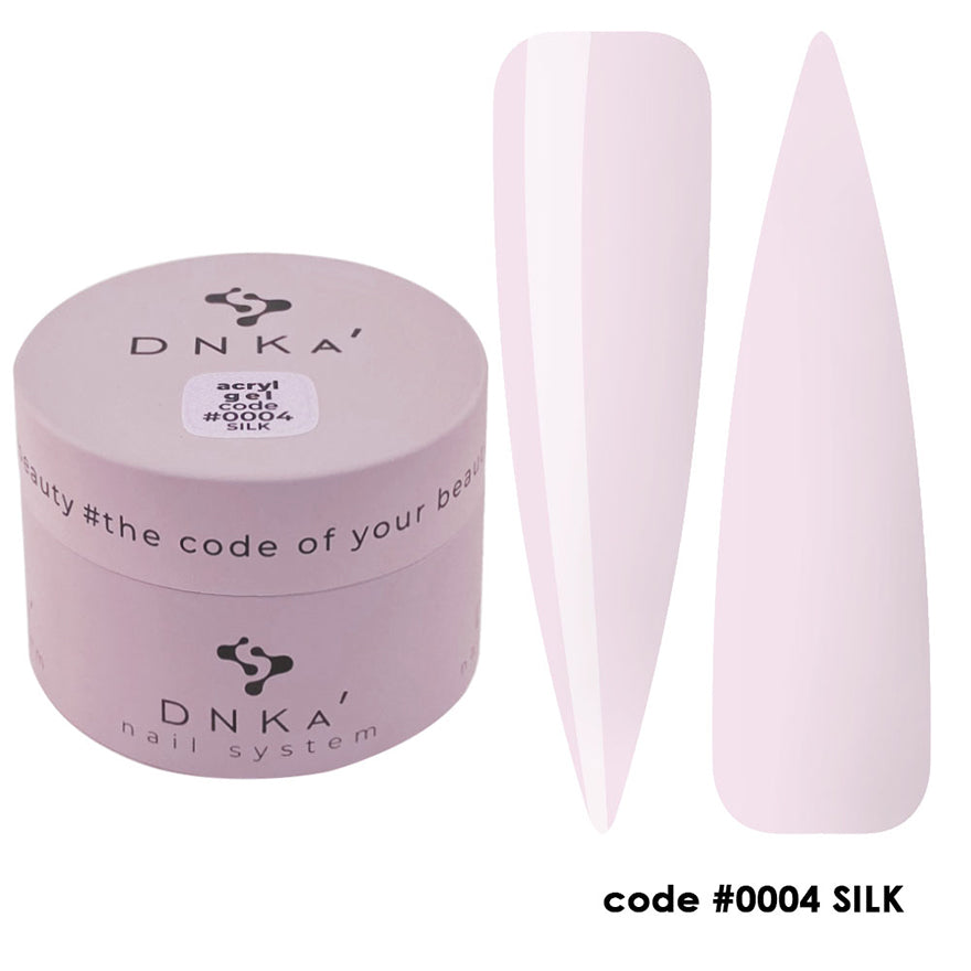 DNKa’ Аcryl Gel - 