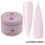 DNKa’ Аcryl Gel 