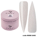 DNKa’ Аcryl Gel 