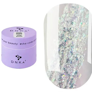 DNKa' Jewel Paste - #0003