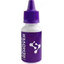 DNKa' Cuticle Remover Gel - 30 ml