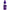 DNKA' CUTICLE REMOVER GEL ALKALINE 30 ml