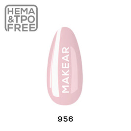 Gelpolish - 956 MAKEAR