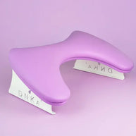 DNKA’ Anatomical Armrest