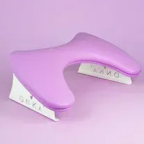 DNKA’ Anatomical Armrest