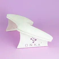 DNKA’ Anatomical Armrest