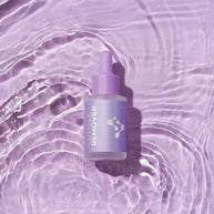 DNKa' Cuticle Remover Gel - Urea