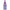 DNKA' CUTICLE REMOVER GEL UREA