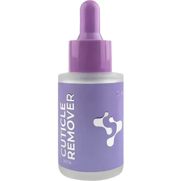 DNKa' Cuticle Remover Gel - Urea