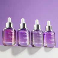 DNKa’ Dry Cuticule Oil - Lucky Lemon