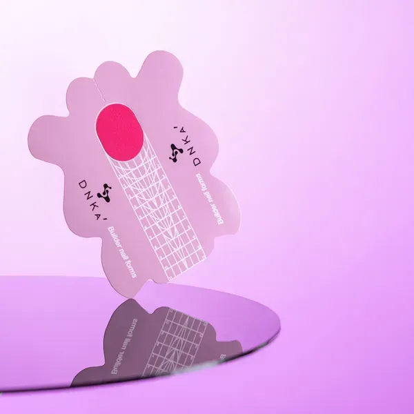 DNKa' Skabeloner - LONG