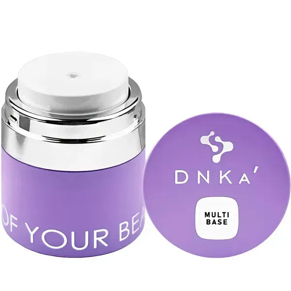 DNKa’ Multi Base With Pump - 30 ml