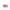 Pink Pie - Gel&Go 15ml