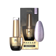 401 UV Gel Polish Makear