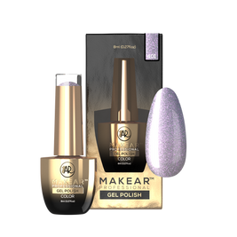 401 UV Gel Polish Makear