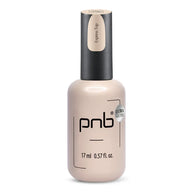 PNB Express Top Ultra Gloss 8 ml