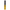 Guld Gel Pro Liner