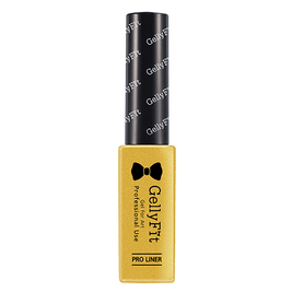 Guld Gel Pro Liner