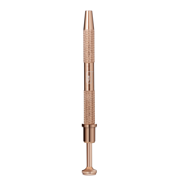HeyLove - Ombre tool, Rosegold
